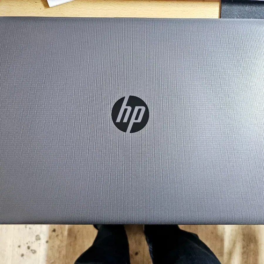 hp 15인치노트북 250 g7(밧데리새거)