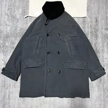 Visvim Furlong coat | 브랜드 중고거래 플랫폼, 번개장터