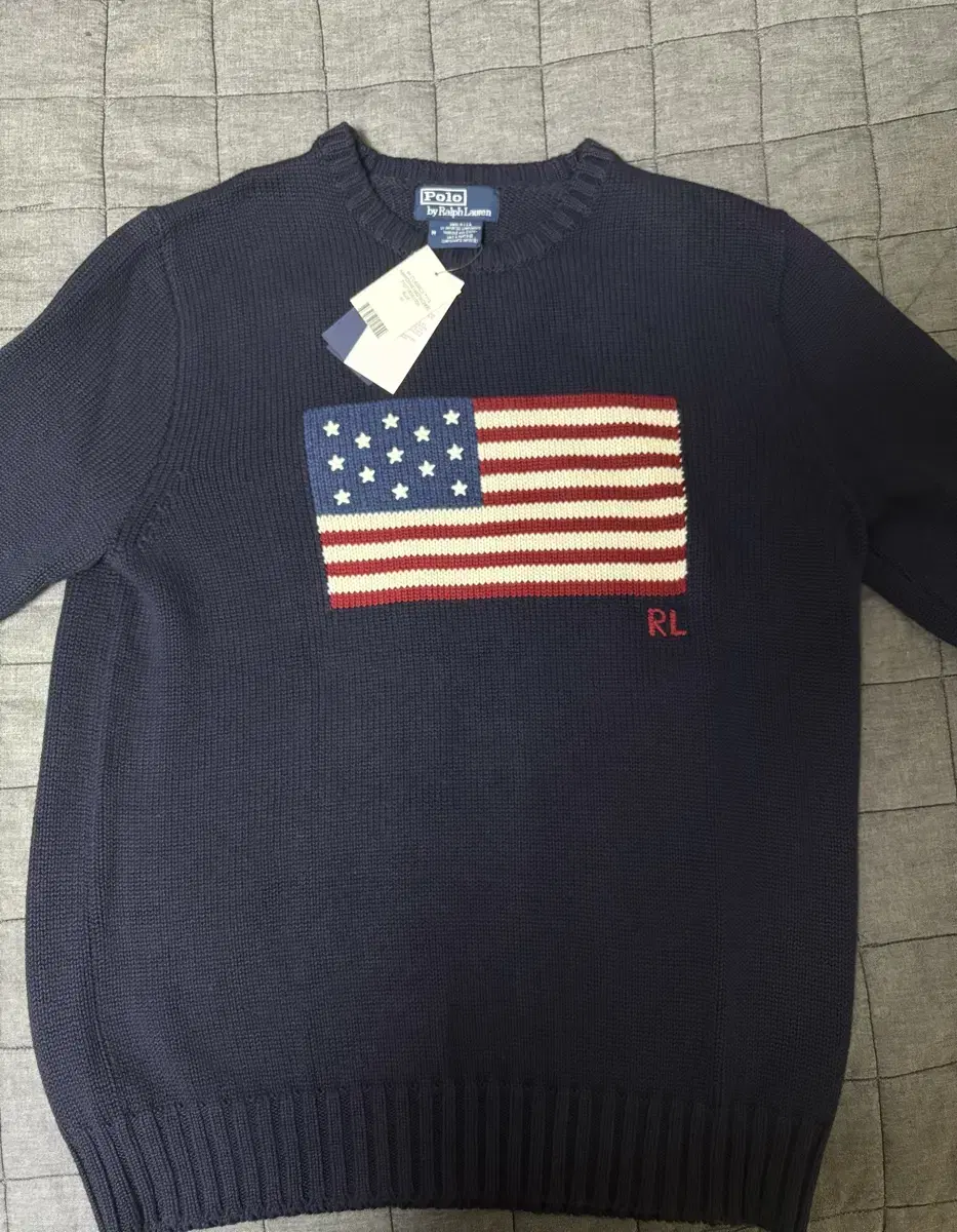 Polo Ralph Lauren Sweater