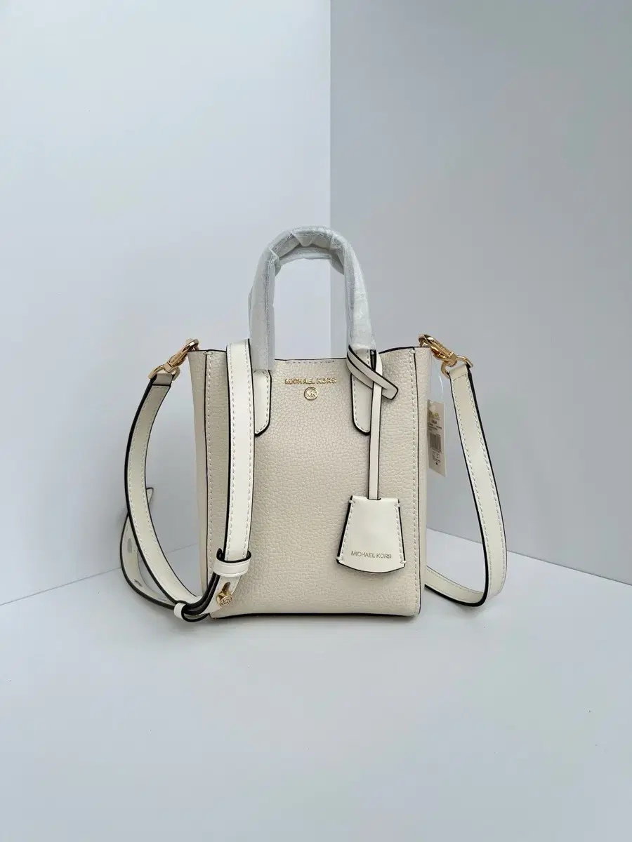 Michael Kors 114314 Tote Crossbody 10 Colors