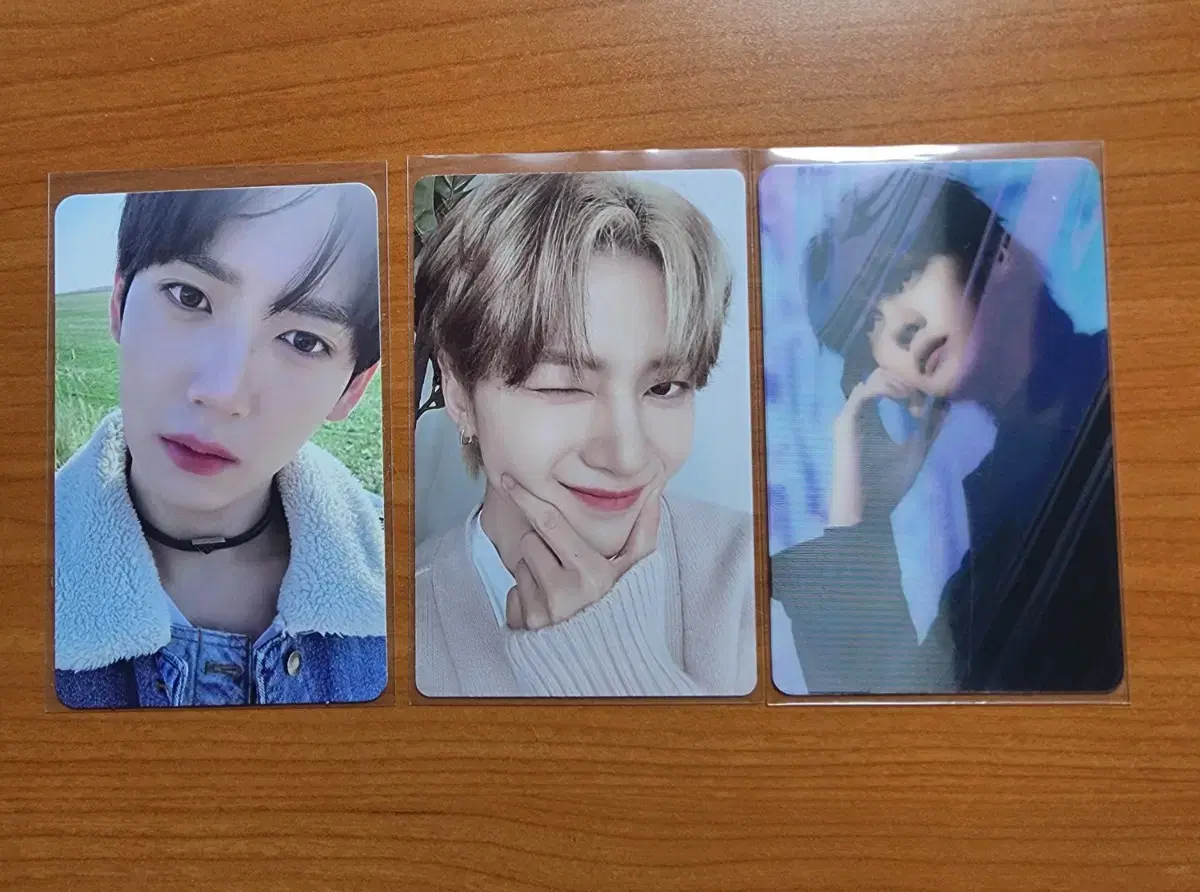 zerobaseone photocard bulk wts kim gyuvin seok matthew han yujin