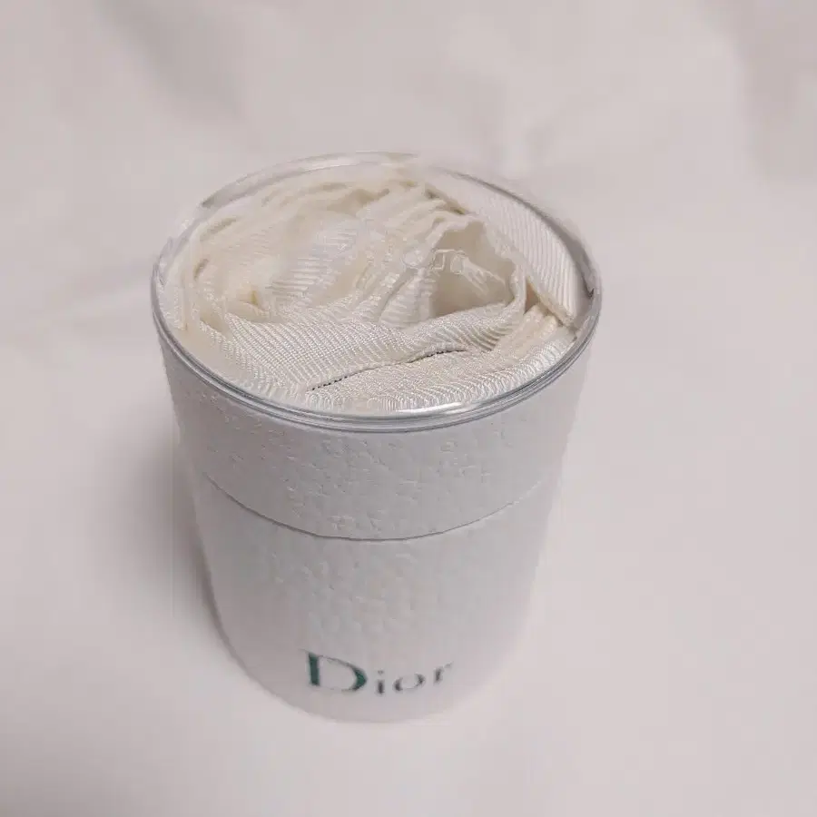 Dior 스카프