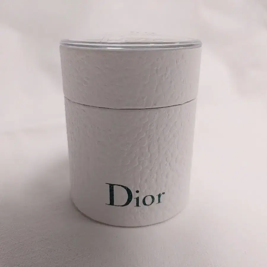 Dior 스카프