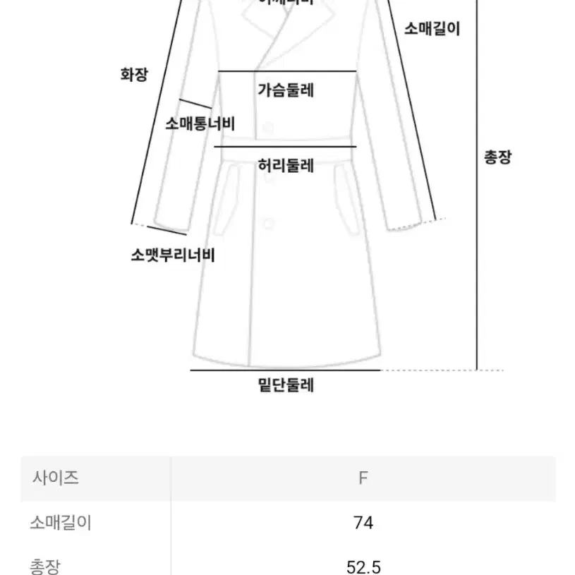 이세이미야케 플리츠플리즈 가디건 웜홀 가디건 블랙 F사이즈