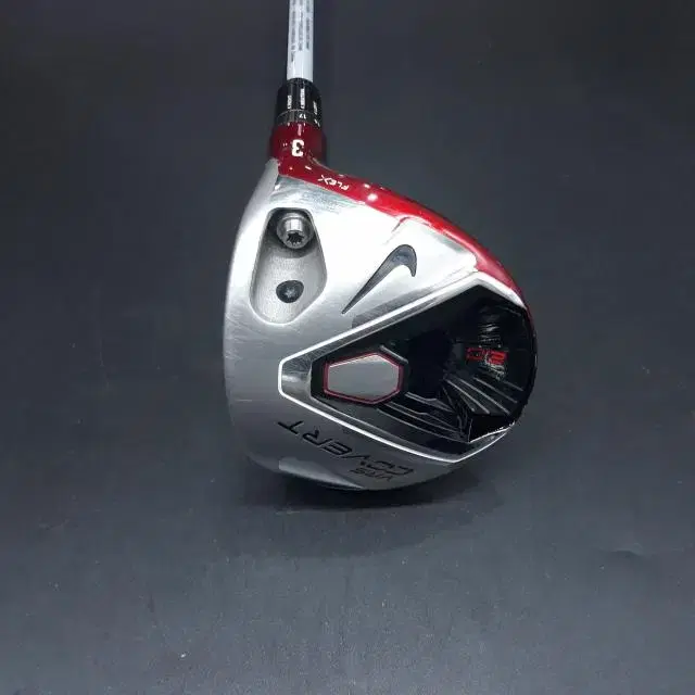 나이키 VRS COVERT 2.0 3번 15도 6S스펙 70490