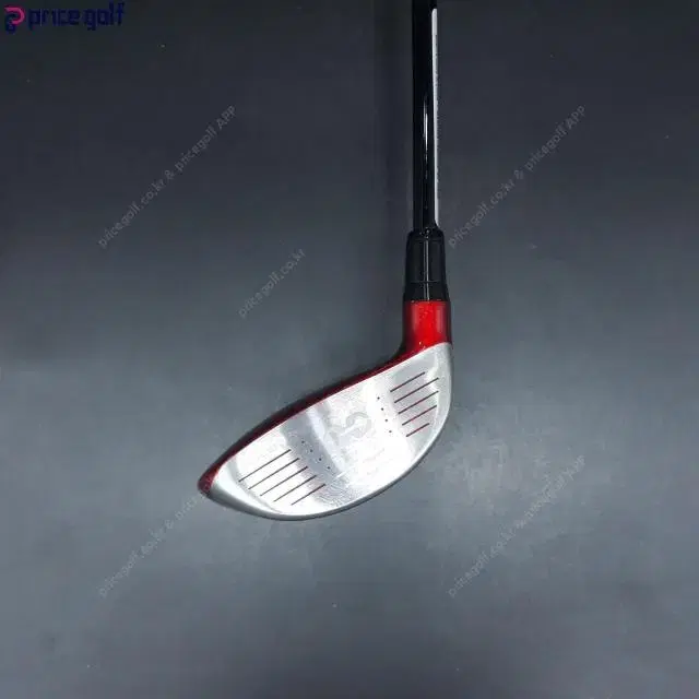 나이키 VRS COVERT 2.0 3번 15도 6S스펙 70490