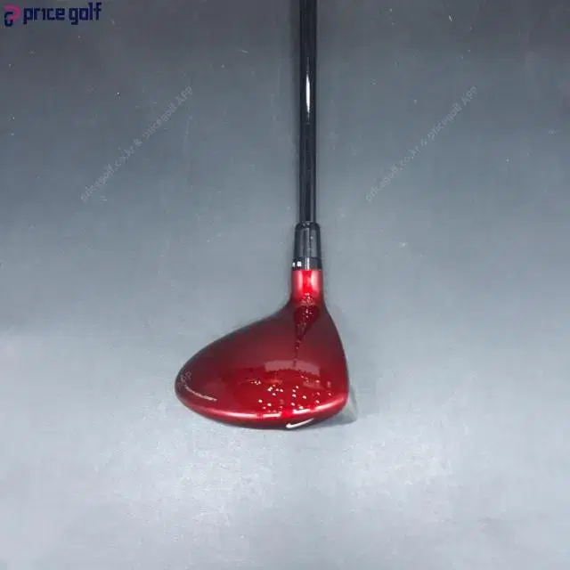 나이키 VRS COVERT 2.0 3번 15도 6S스펙 70490