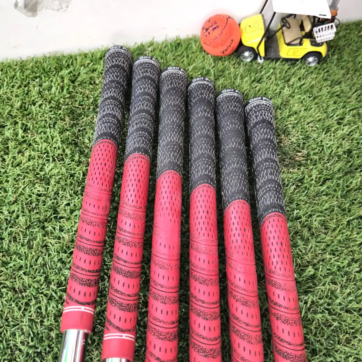 제스타임 fi-1  FORGED NSPRO 950GH FLEX-S