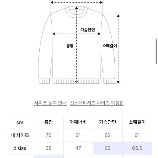 새상품)르마드 단추카라니트 그린 핑크 2사이즈