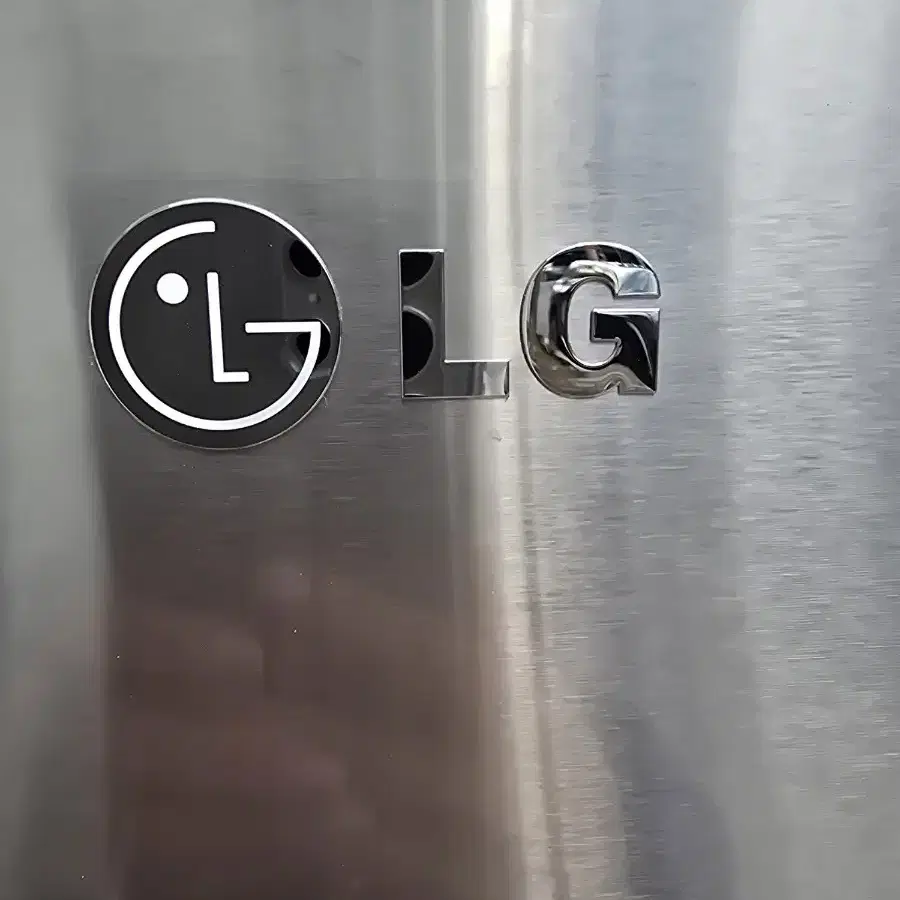 LG 업소용냉장고 45박스(냉장2,냉동2)팝니다