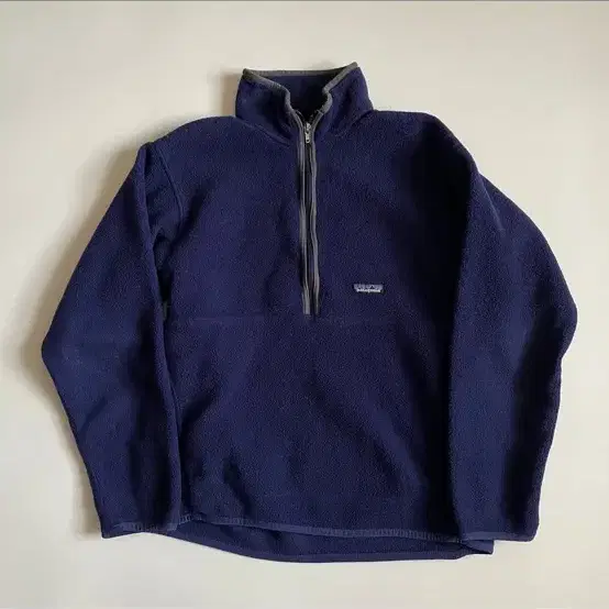 2001 파타고니아 Patagonia 신칠라 집업 후리스