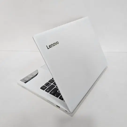 No.590/레노버 ideapad 320s 중고 노트북 팝니다