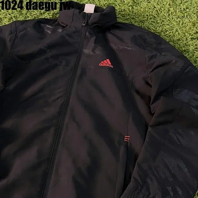 100 ADIDAS JACKET 아디다스 자켓