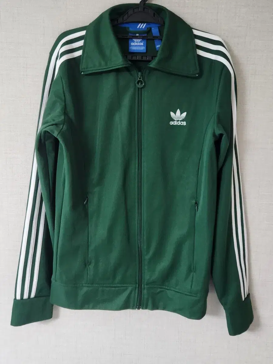 Adidas Firebird Europa Pigeon Track Top Jacket Green L 95Recommended