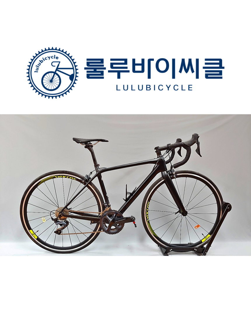 2019메리다 스컬트라 8000 XS사이즈 울테그라 R8000 카본로드