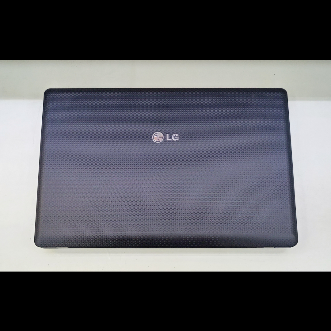 LG 15.6인치 i5노트북(C500-G) 상태 Good!!~