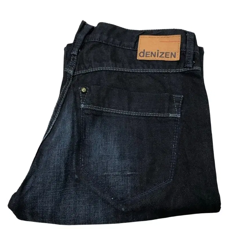 DENIZEN SHORTS 반바지