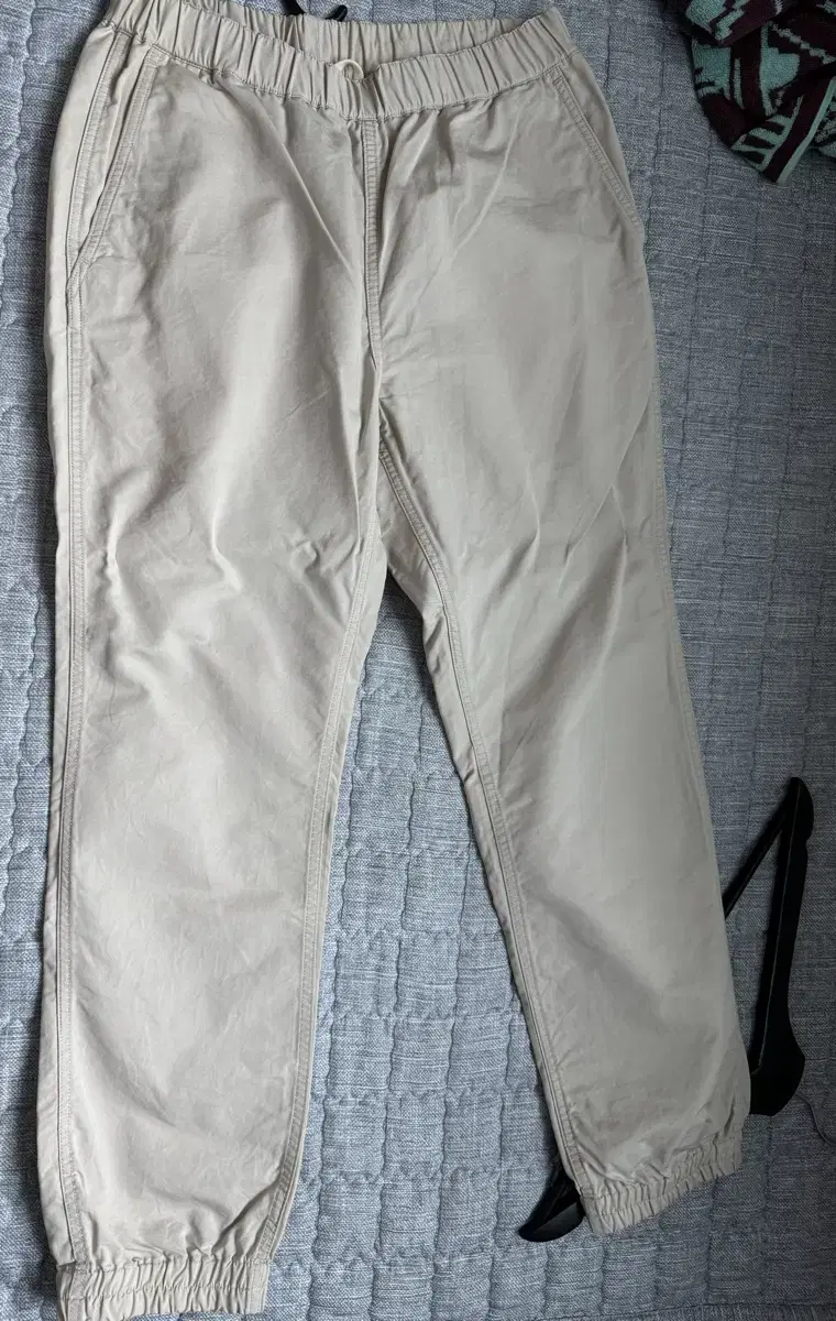 Pig Belle Jogger Pants