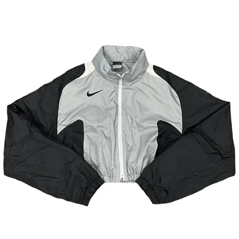 NIKE JACKETS 나이키 크롭커스텀 자켓