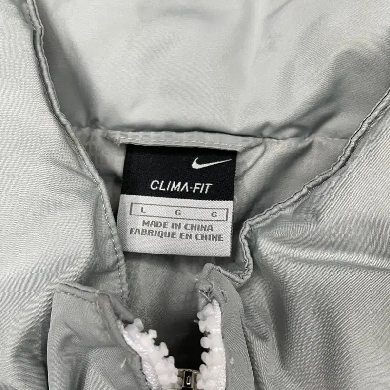 NIKE JACKETS 나이키 크롭커스텀 자켓