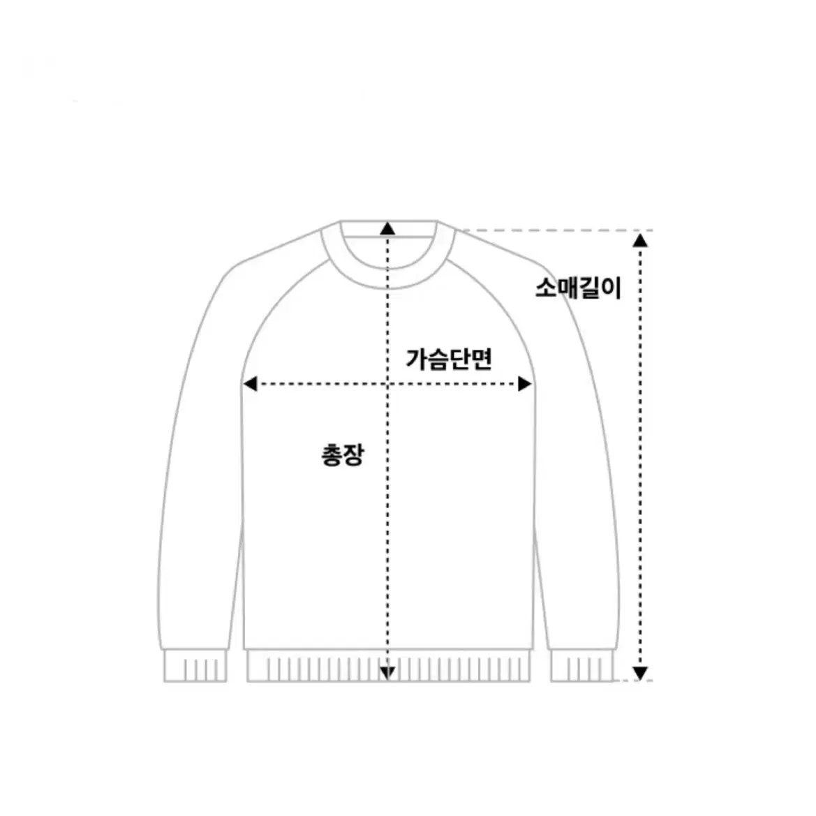 [38]캡틴선샤인 더블 클로스 레인 자켓