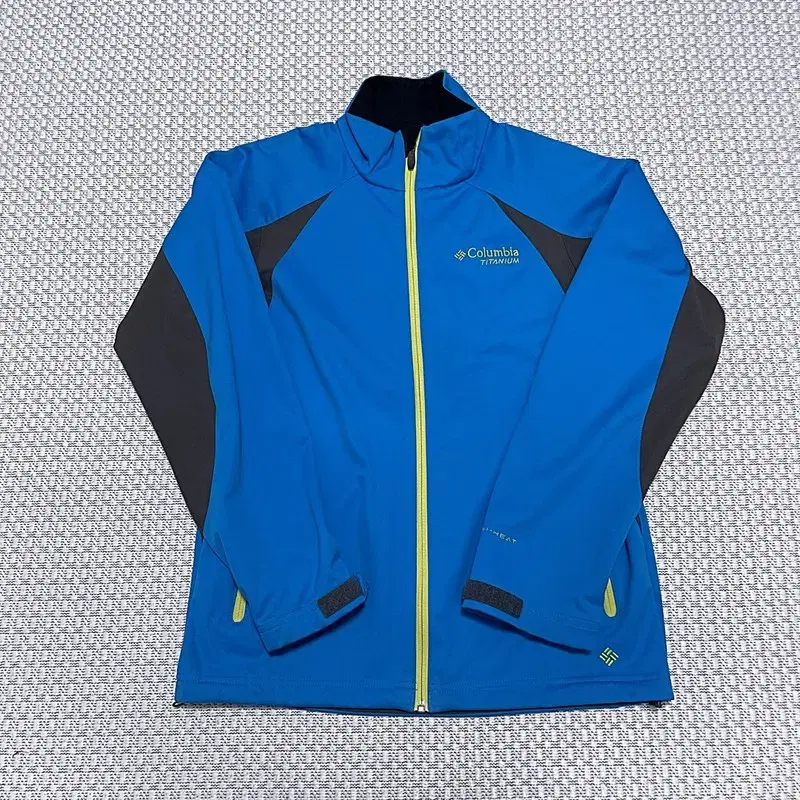 COLUMBIA SPORTSWEAR 컬럼비아 자켓