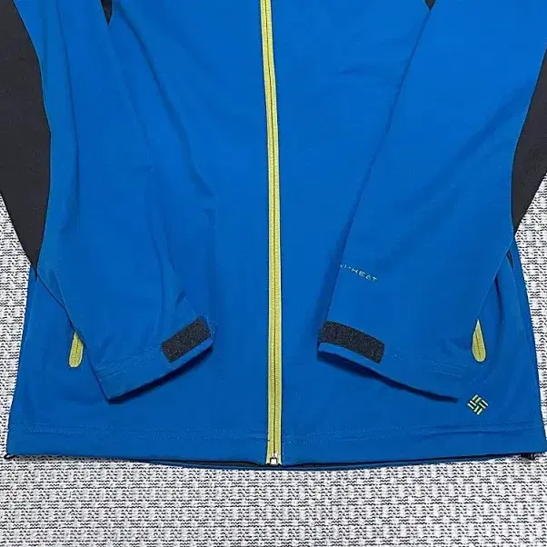 COLUMBIA SPORTSWEAR 컬럼비아 자켓