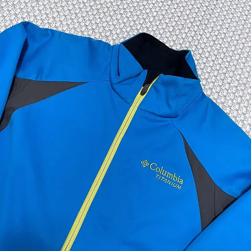 COLUMBIA SPORTSWEAR 컬럼비아 자켓