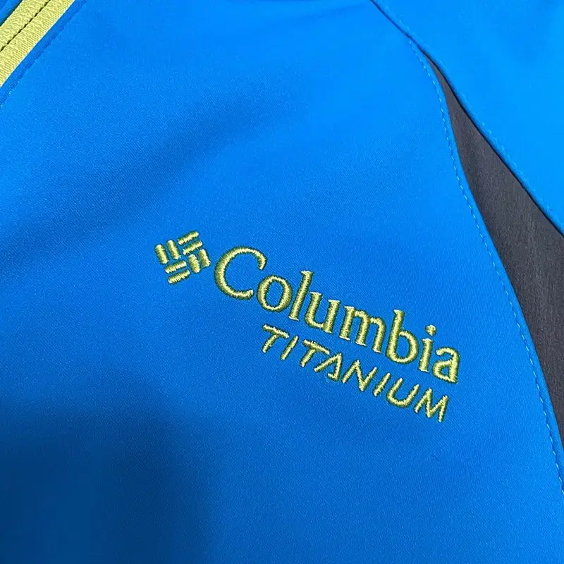 COLUMBIA SPORTSWEAR 컬럼비아 자켓