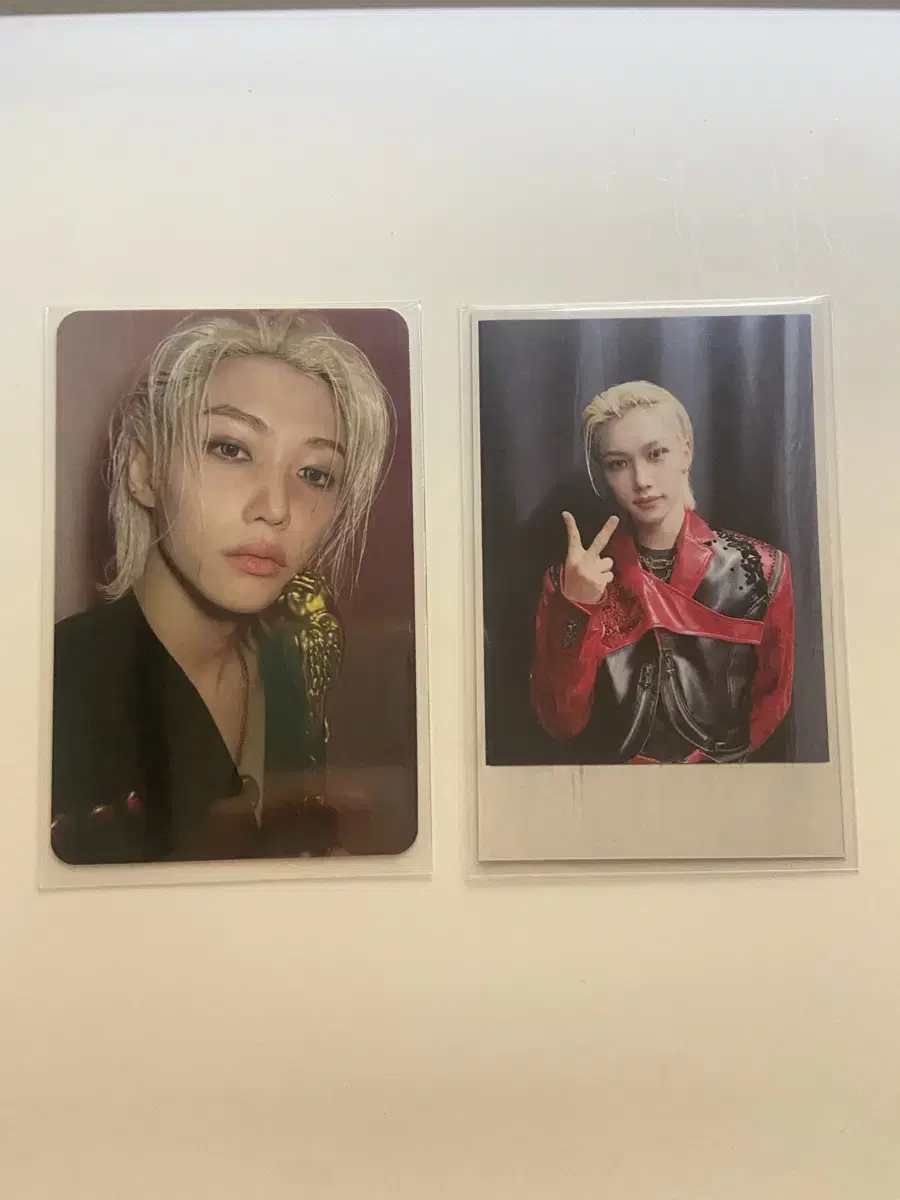 straykids felix photocard wts bang chan lino changbin hyunjin seungmin i.n. skz