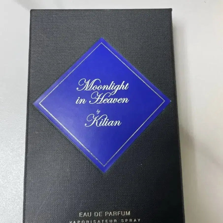 킬리안 문라이트인헤븐(50ml) 국문택