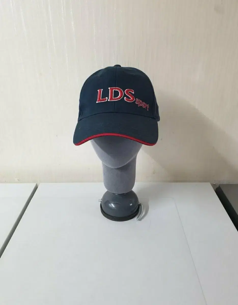 LDS 남성골프모자 남성모자