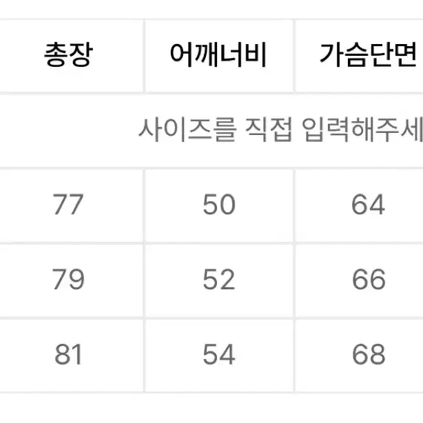 마티스더큐레이터 옴브레셔츠