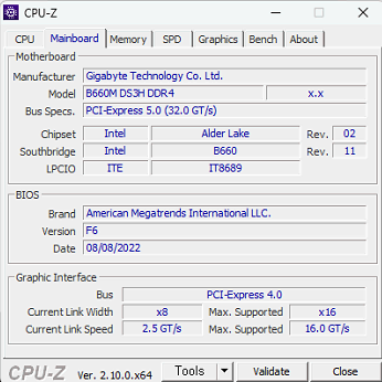 12700kf 32G램 3060Ti 980pro 500G 700W 김해