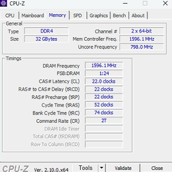 12700kf 32G램 3060Ti 980pro 500G 700W 김해