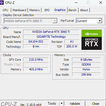 12700kf 32G램 3060Ti 980pro 500G 700W 김해