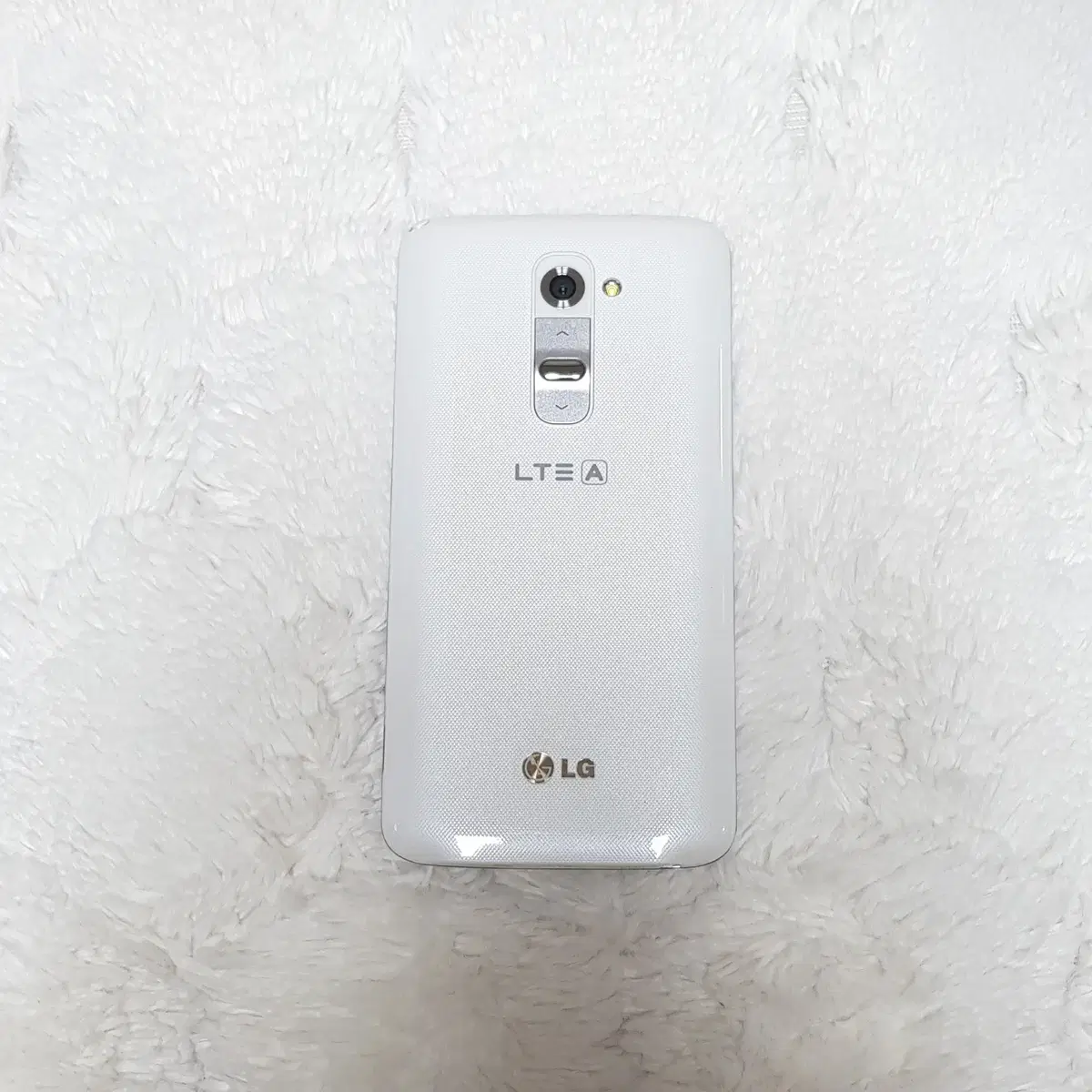 LG-F320S LG G2 화이트 옛날구형스마트폰 신품급 풀박 엘지폰