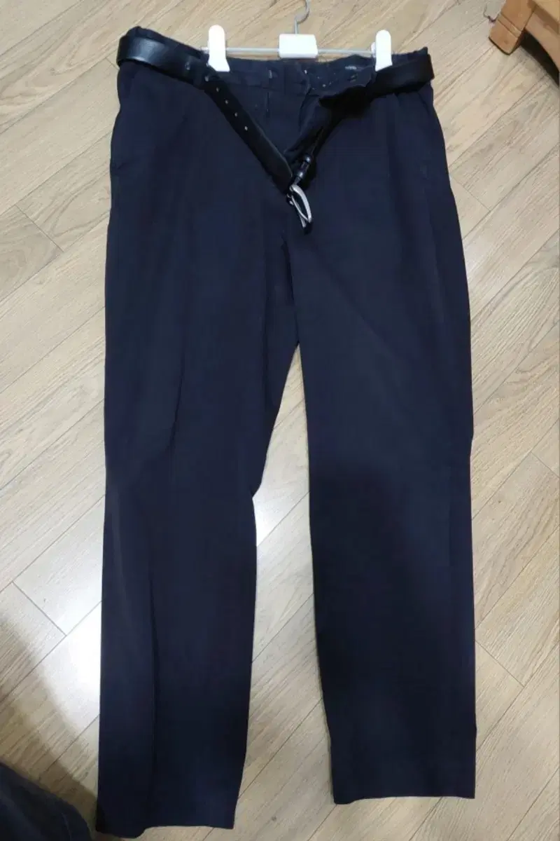 Andu Men's Slacks Pants 34(86)