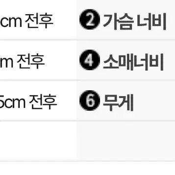 스투시 인슐레이티드 워크 자켓 M