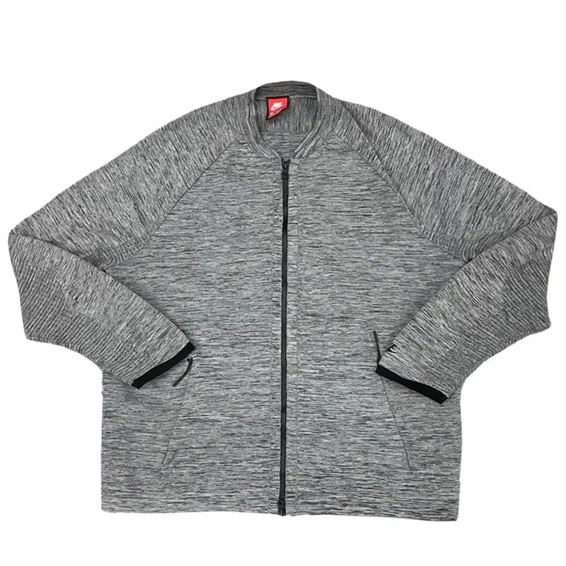 XL NIKE JACKETS 나이키 차이나넥 자켓