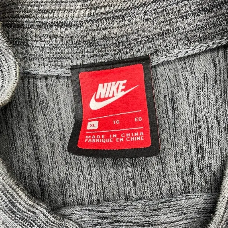 XL NIKE JACKETS 나이키 차이나넥 자켓