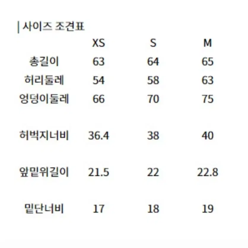 정품>새상품>코오롱스포츠 레깅스 그레이 S >기능성 소재 여성 팬츠