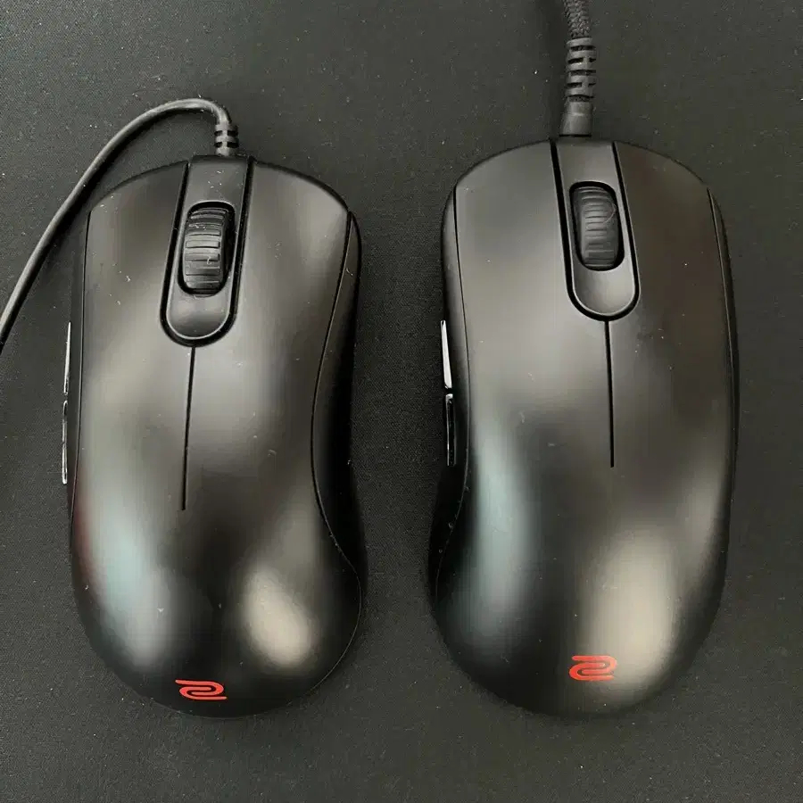 zowie fk2 c 마우스 팝니다