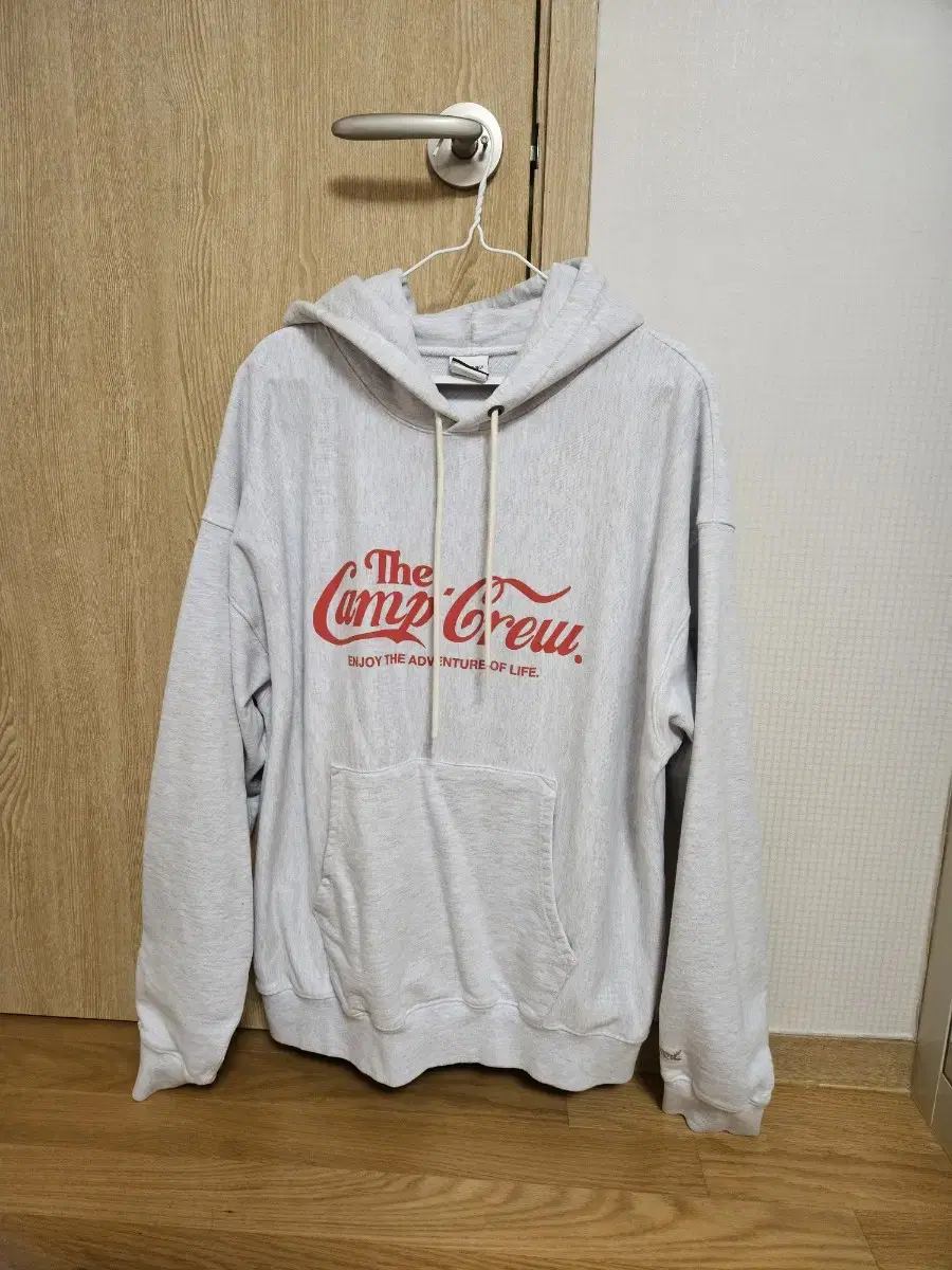 outstanding hoodie xl