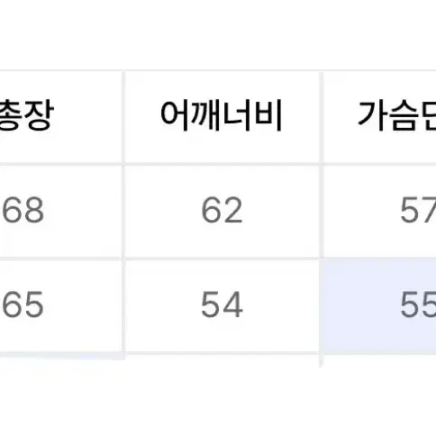 트레셔 스케이트 맥 크루 맨투맨