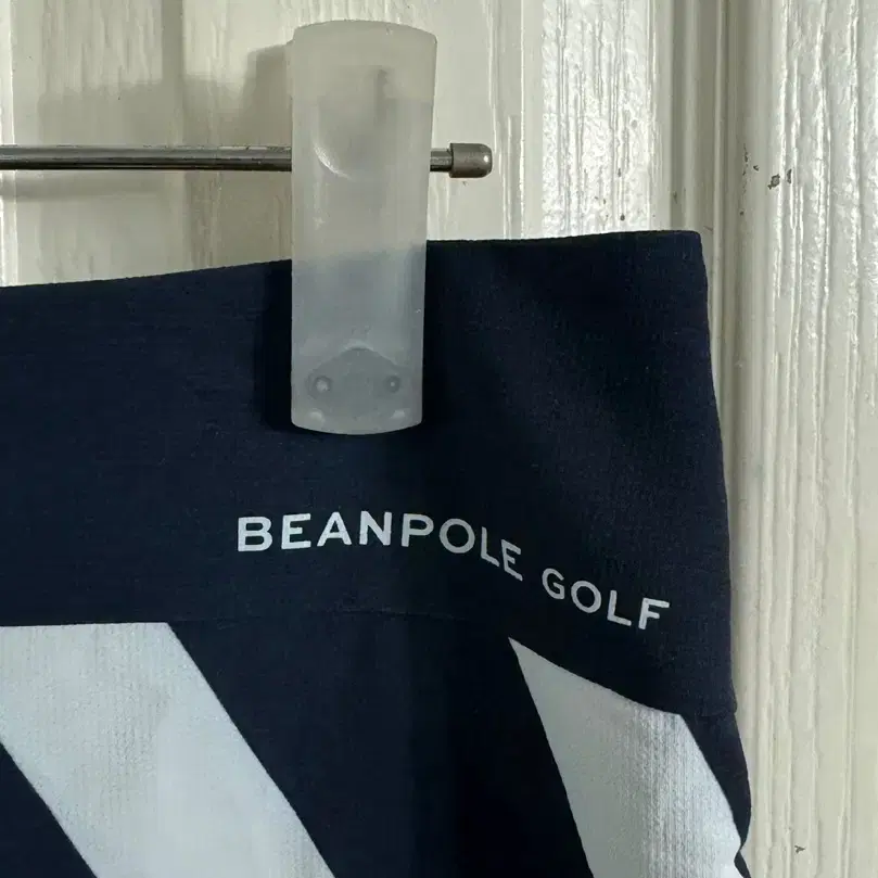 Beanpole Golf 빈폴 골프 여성용 골프 치마 스커트