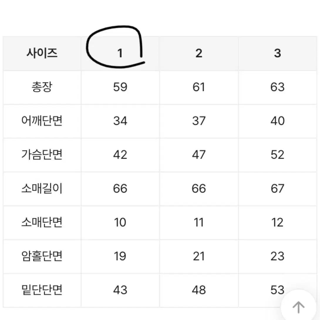 에이블리 옷 판매 싸게 판매합니다!