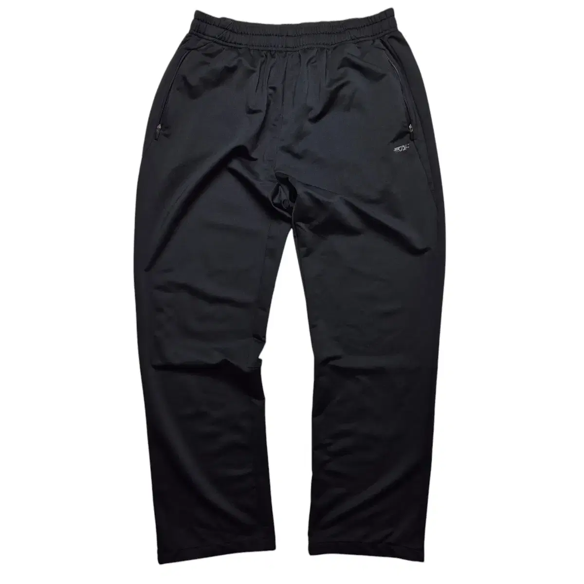 [90] LeCarpe Training Pants