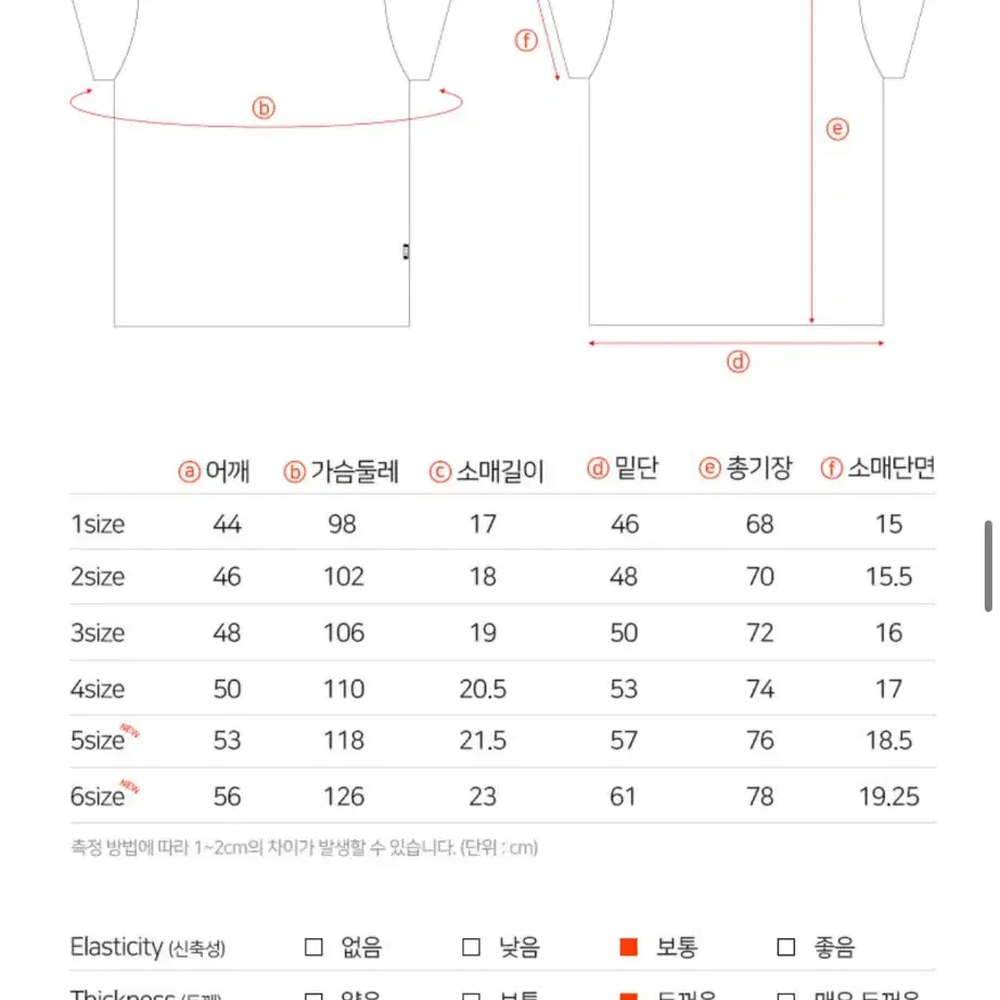 블랙 코튼 머슬핏 티셔츠