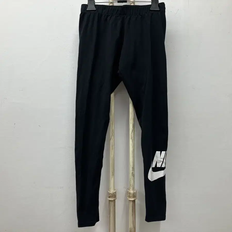 2 나이키(NIKE) 레깅스 M(70/27~28)